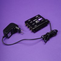 Swit S-4604 в аренду