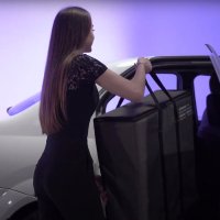 Чехол для настольной кабины Eurocab-3 купить в Cromi