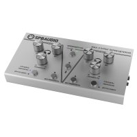 SPBAUDIO MAX-3 пульт переводчиков