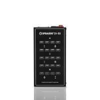 Зарядное устройство для 20 аудиогидов или радиогидов SPBAUDIO DI-50
