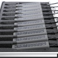Зарядное устройство для 20 аудиогидов или радиогидов SPBAUDIO DI-50
