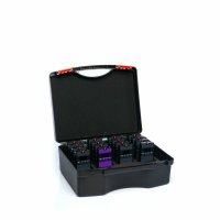 Зарядный кейс для радиогидов Reinvox PRO C-116