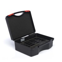 Зарядный кейс для радиогидов Reinvox PRO C-116