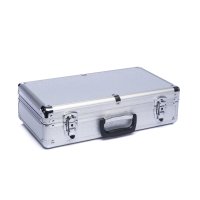Зарядный кейс для радиогидов Reinvox PRO C-124