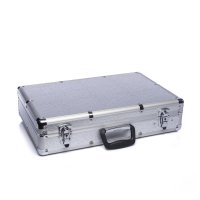 Зарядный кейс для радиогидов Reinvox PRO C-145