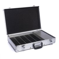 Зарядный кейс для радиогидов Reinvox PRO C-145