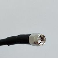 Внешняя антенна Reinvox AN-10 для стационарного передатчика S-100
