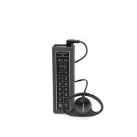 Аудиогид SPBAUDIO A-5