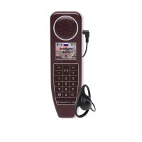 Аудиогид SPBAUDIO A-1 Pro