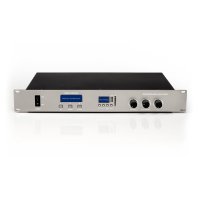 /21714/01JWKA899T0DE8CM7ZJCS4ZED9.jpg