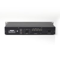 /21720/01JWKAB39V150NMV62G0PPYAE6.jpg