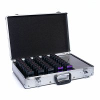 Зарядный кейс Reinvox C-145