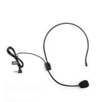 Микрофон головной DUO Reinvox M-50