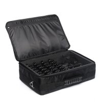 SPBAUDIO B-30 сумка для FM-системы DUO 