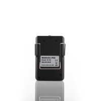 /22089/01JY7K4ESC6ZGSXEWM5PG4MHRC.jpg