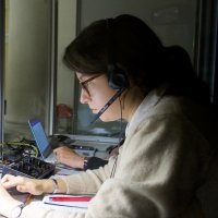 /22118/01JY7M27DJ62DNC5BVB9WFRZJP.jpg
