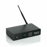Передатчик тифло Reinvox S-100