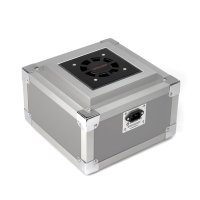 Вентилятор SPBAUDIO V-1