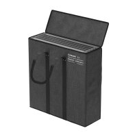 Чехол SPBAUDIO B-2