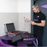 /22319/01JYMKACFF6KGWX3PP21T671V1.jpg