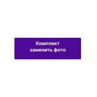 /23426/01K2N44GHTV9KHW5GVF8D6CJZW.jpg