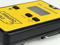 приемник комплекта SPBAUDIO TIFLO