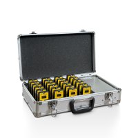 Приемник SPBAUDIO TIFLO