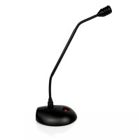 настольный микрофон комплекта SPBAUDIO TIFLO