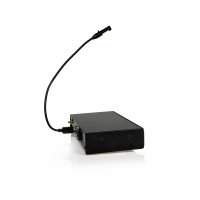 Передатчик комплекта SPBAUDIO TIFLO