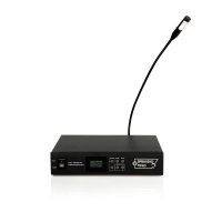 ПередатчикSPBAUDIO TIFLO