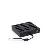 зарядная станция радиокласса