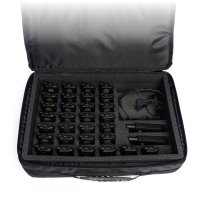 сумка для комплекта радиокалсса