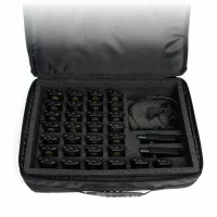 Комплект радиогидов Reinvox DUO 24+1