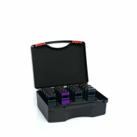 Комплект радиогидов 15+1 PRO