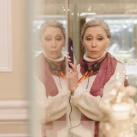 Комплект на 10 аудиогидов A-1 Pro + 10 M-1