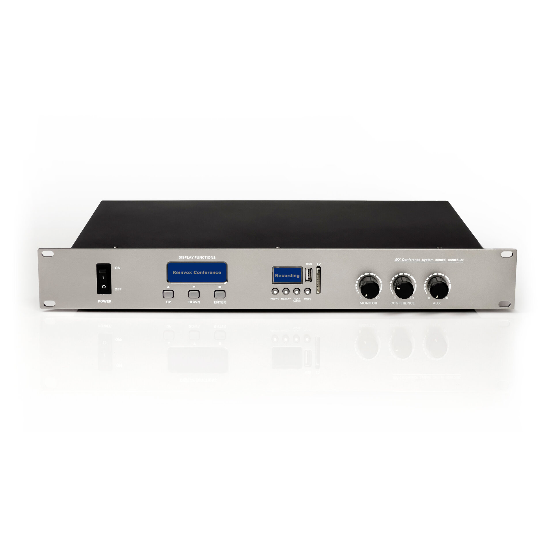 /21714/01JWKA899T0DE8CM7ZJCS4ZED9.jpg