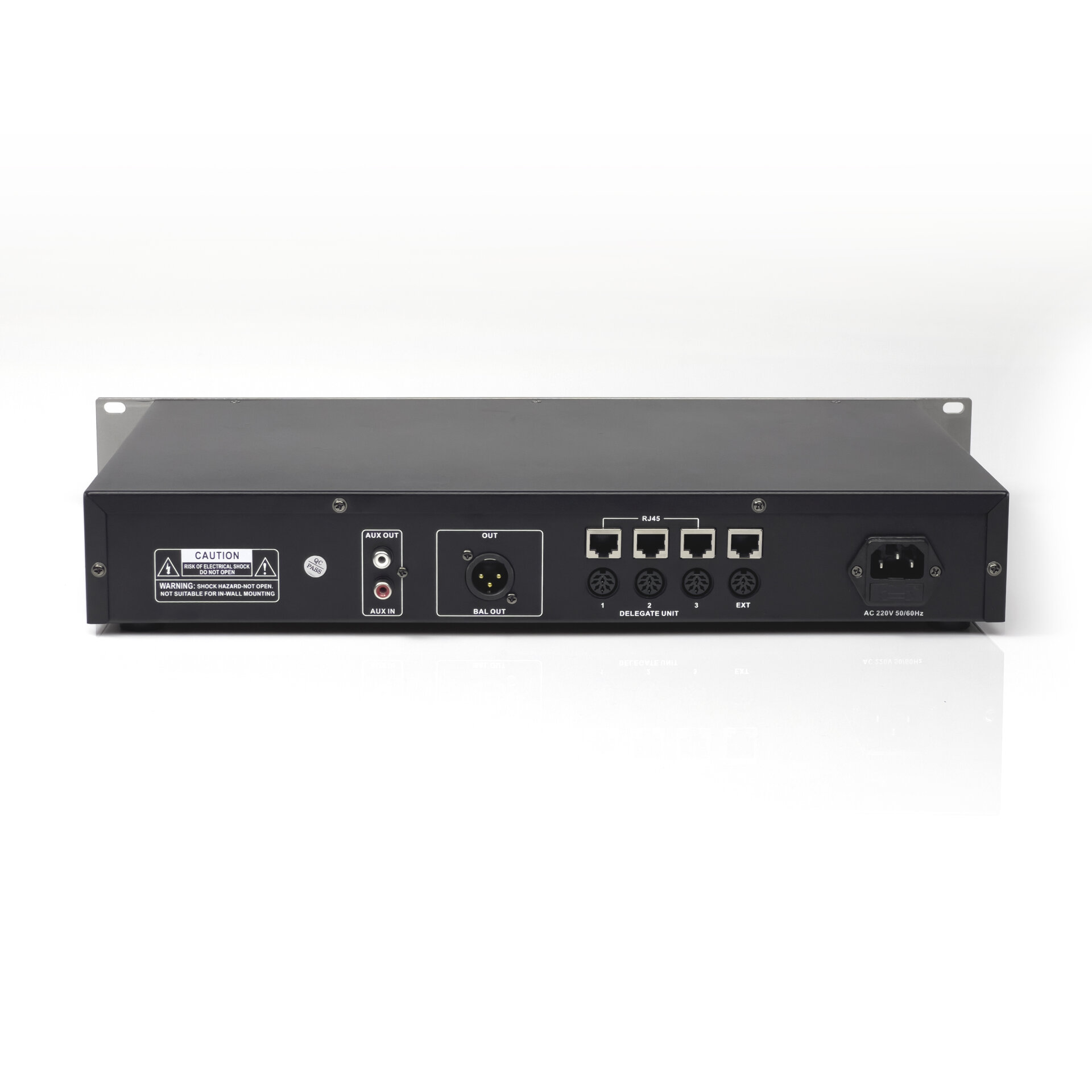 /21720/01JWKAB39V150NMV62G0PPYAE6.jpg