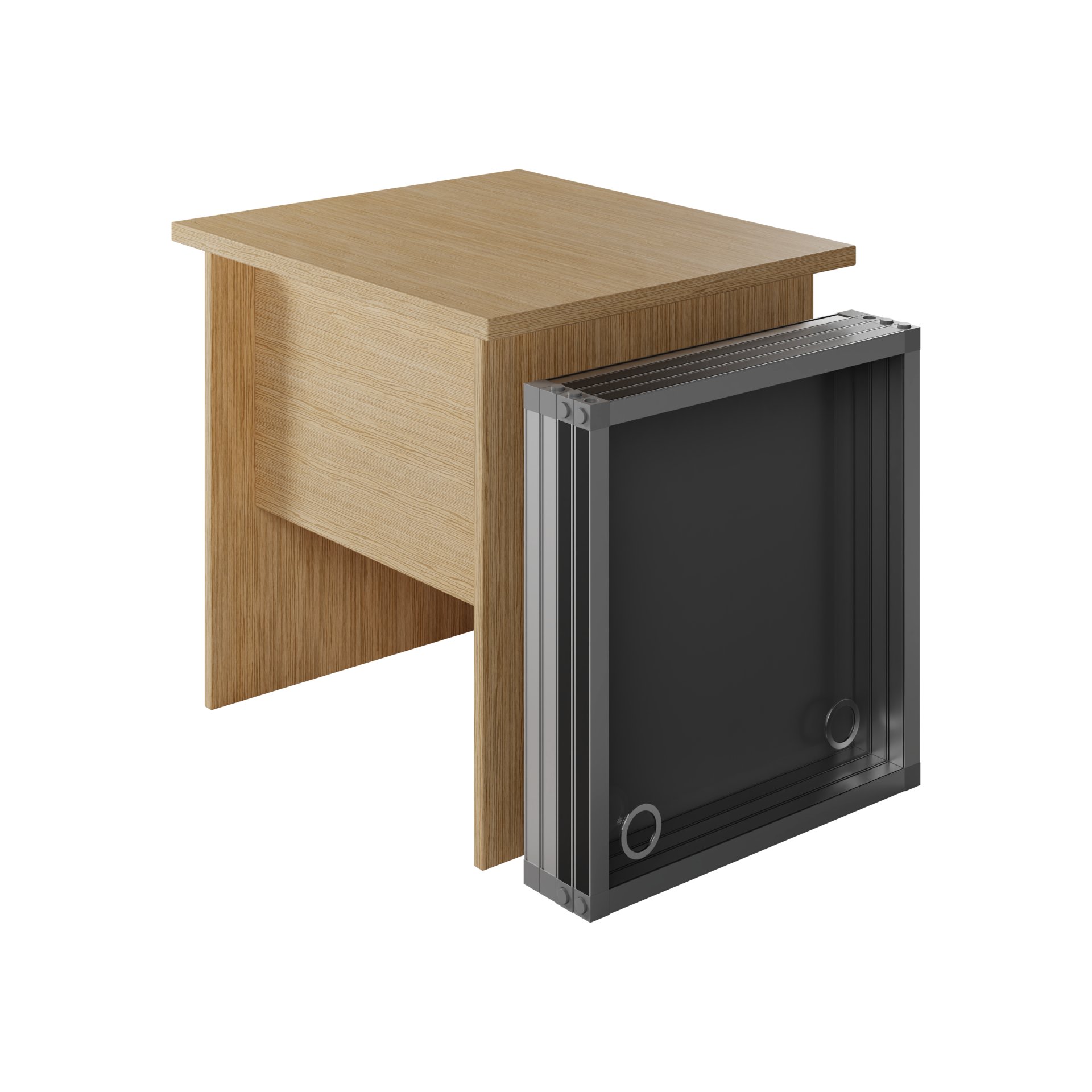 /22082/01JY7J9EPCQYDN1YP0BN1R64PW.png