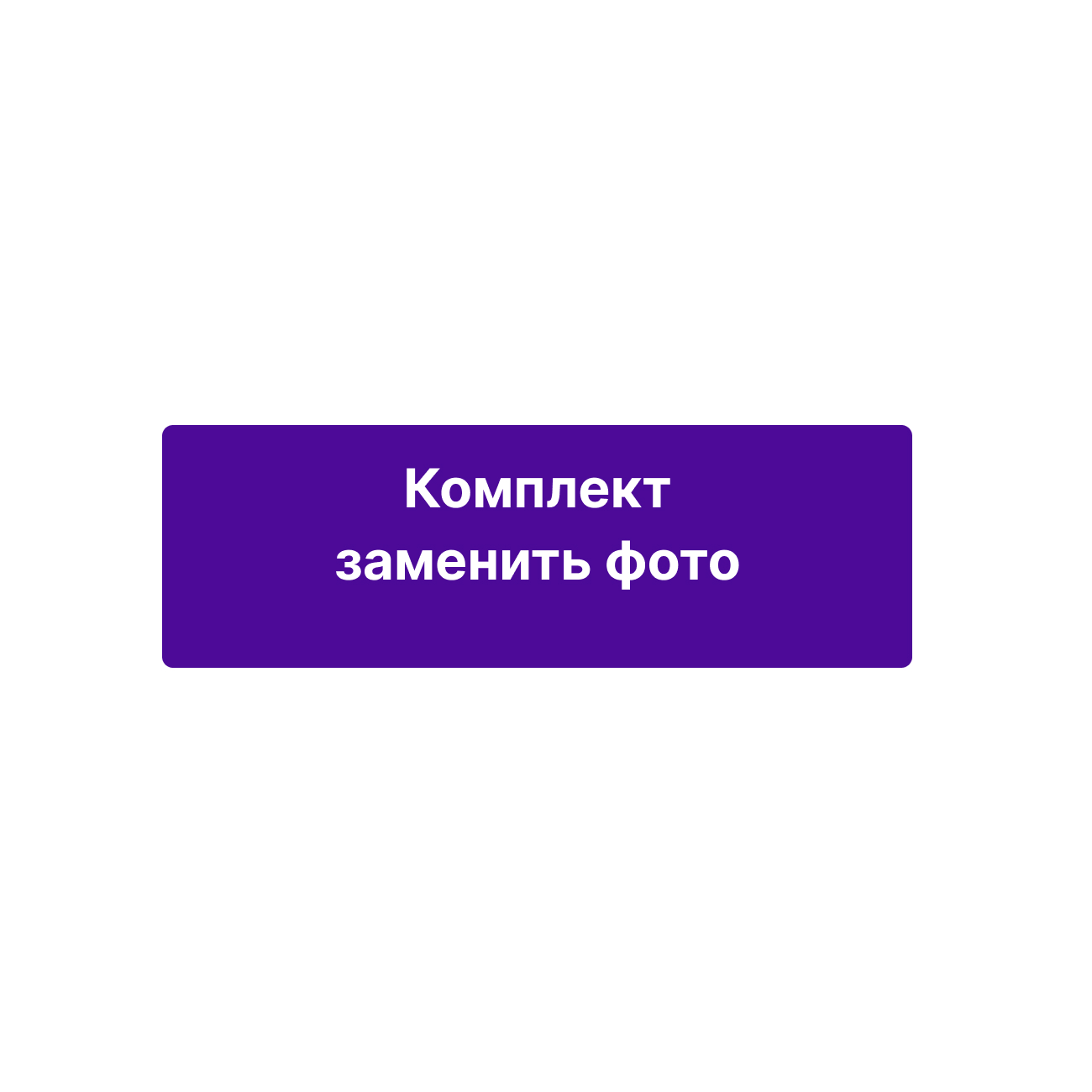 /23428/01K2N47WVS9XQE6SS2CCVC1SGW.jpg