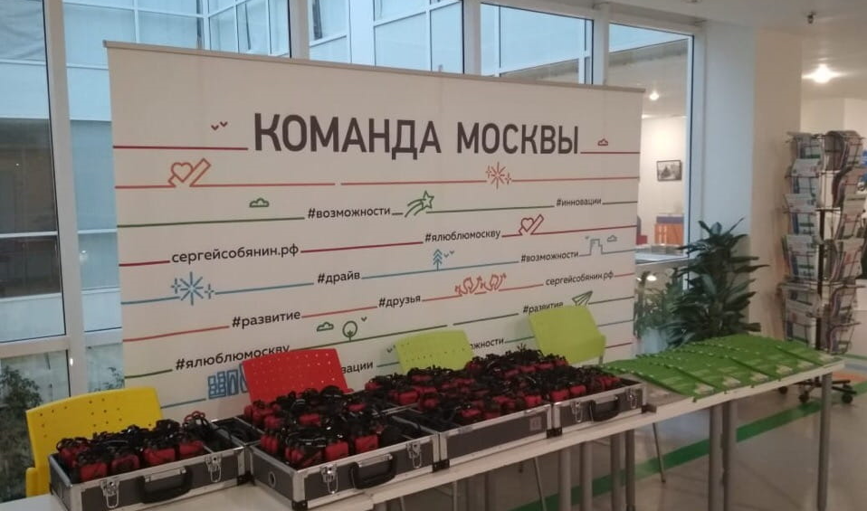 not found image