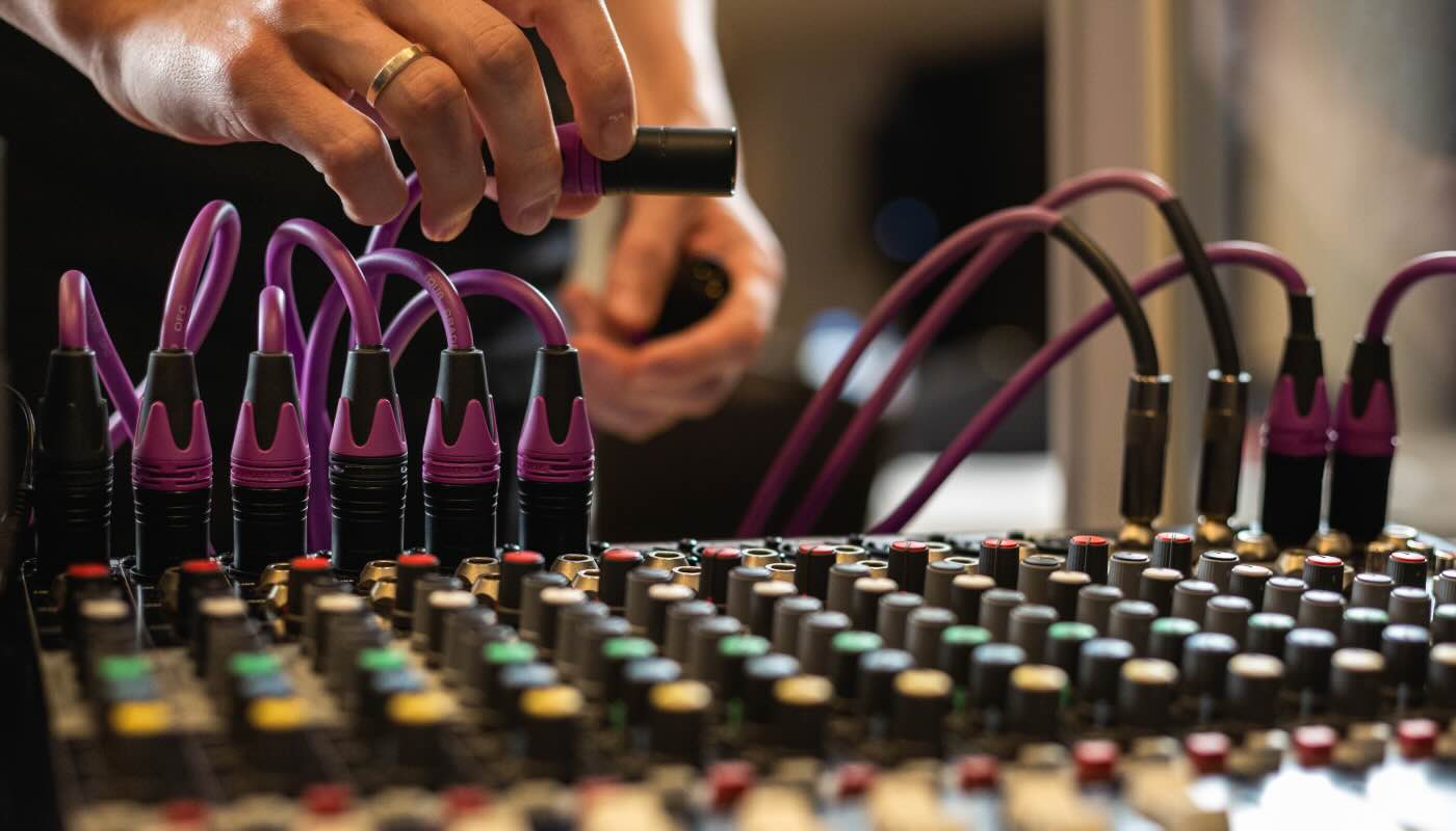  Международная научная конференция 