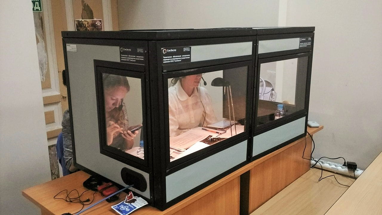 Киношкола ПИТЕРКиТ