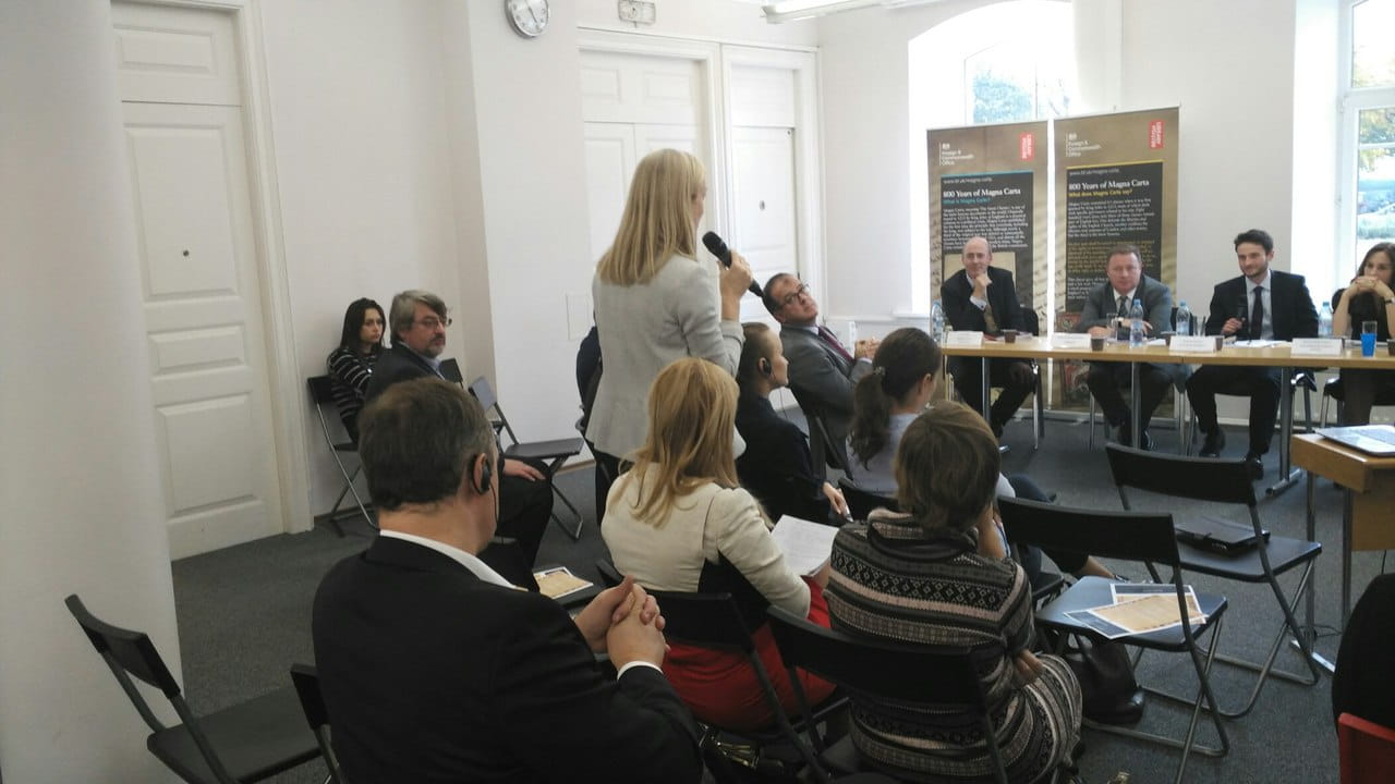 День Климатических Действий