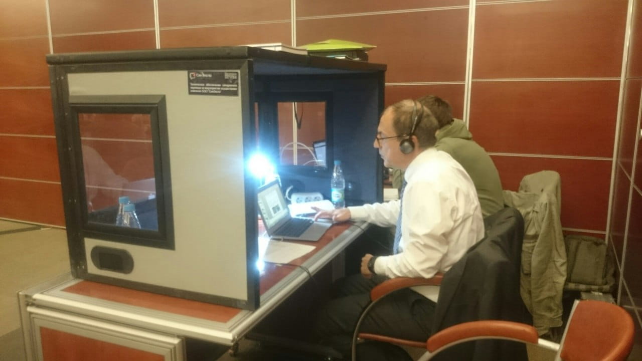 Аддитивные технологии