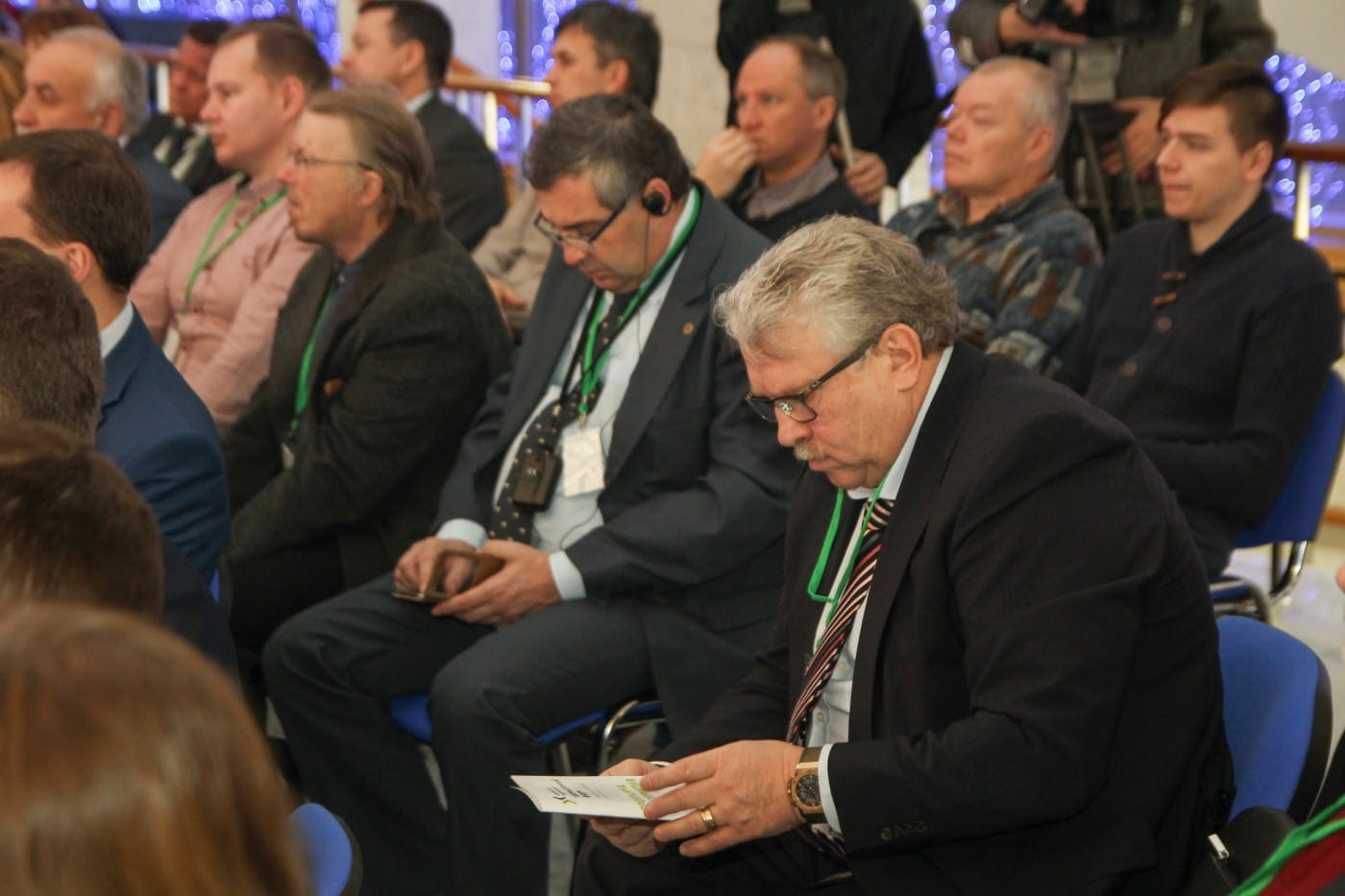 Развитие экономики моногородов