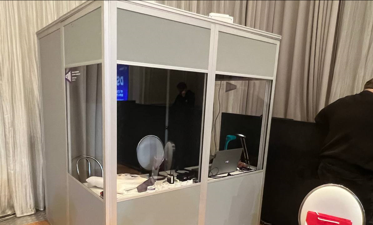 Международный эндодонтический конгресс "ProEndo 2025"