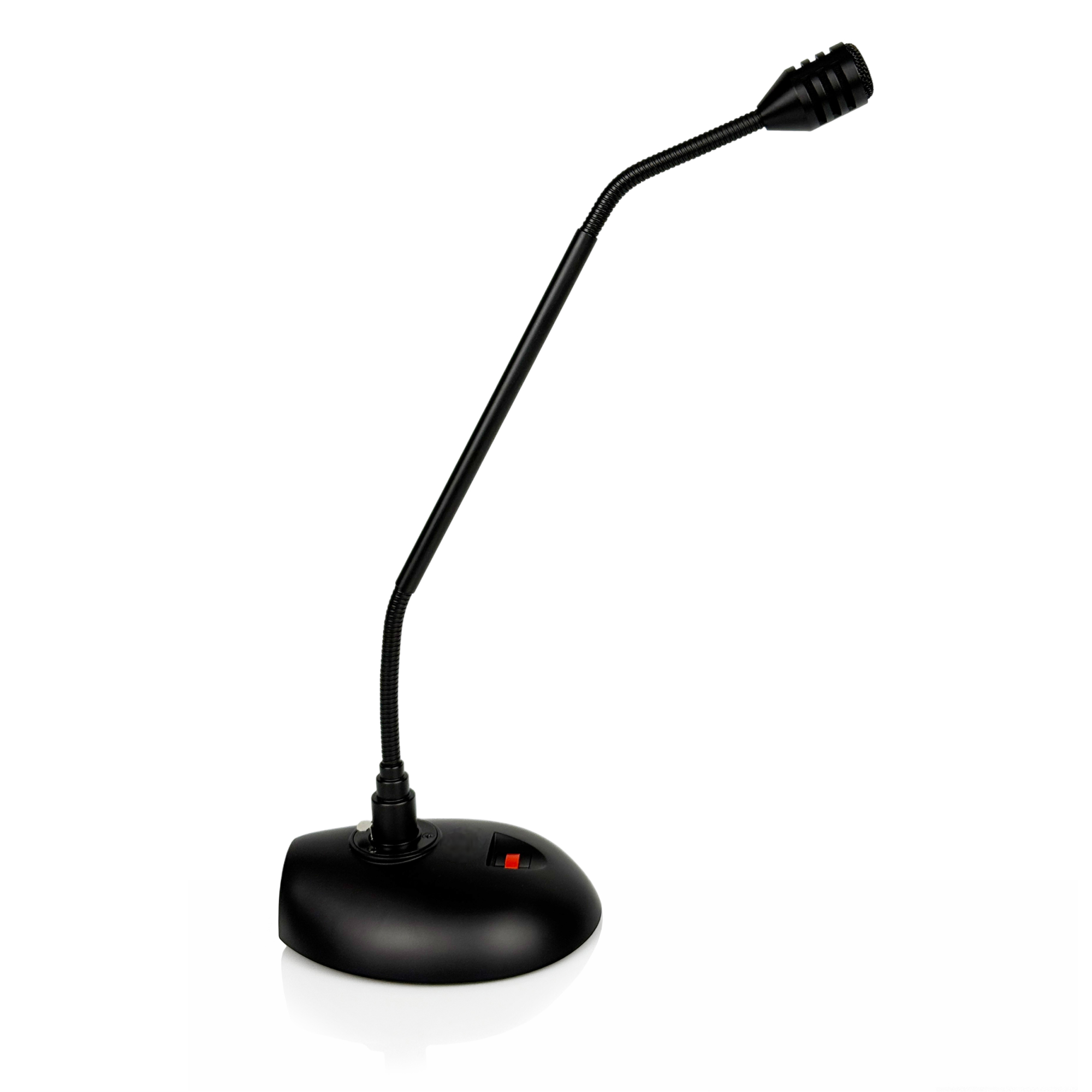 Настольный динамический микрофон комплекта SPBAUDIO TIFLO