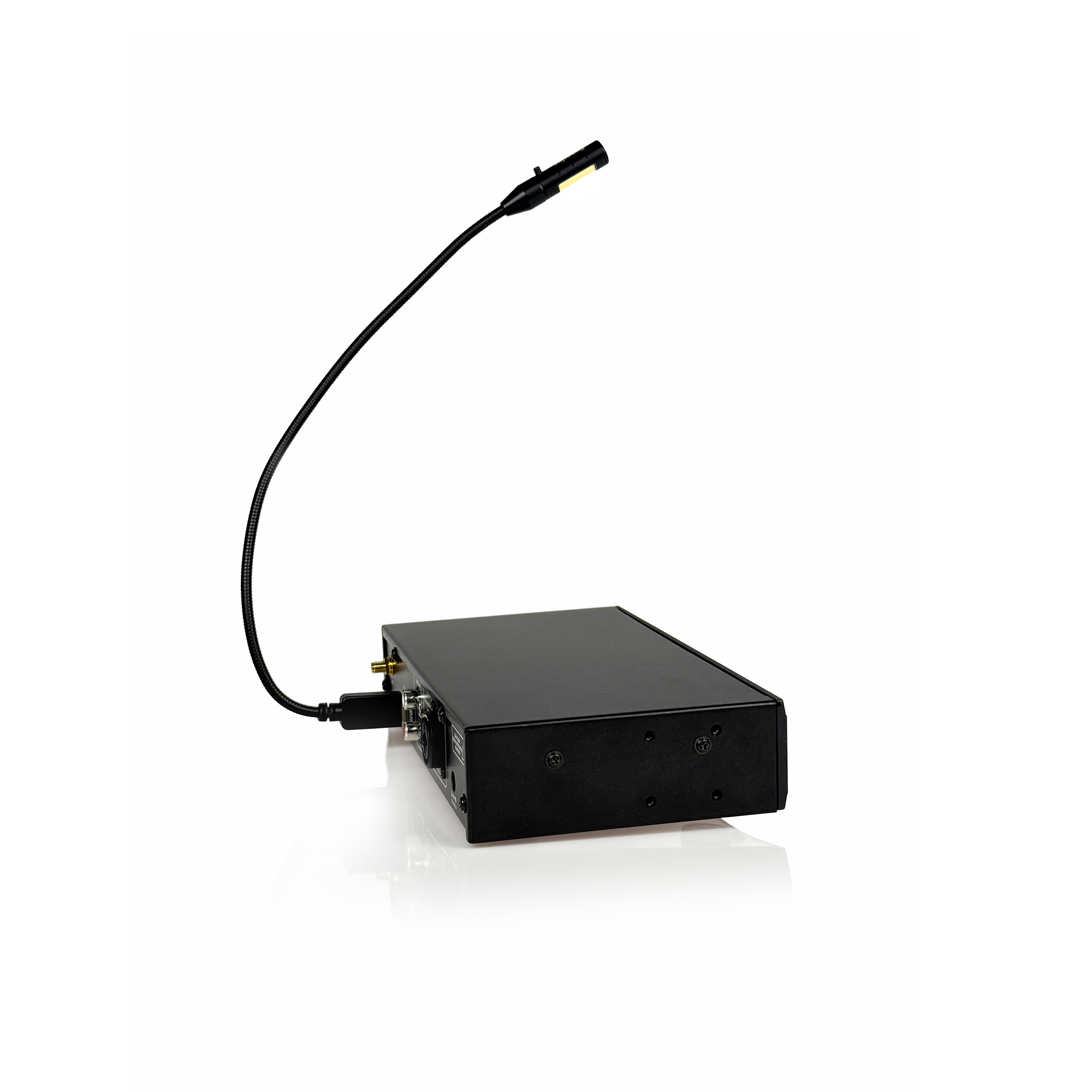 Передатчик комплекта SPBAUDIO TIFLO