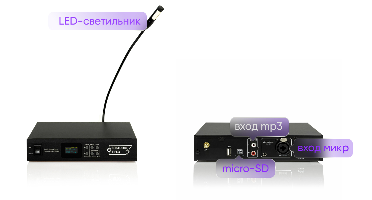 ментатора / PageBlock ru Открыть изображение