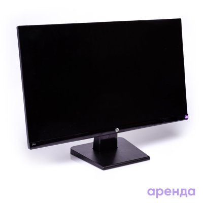 Монитор Samsung 24" в аренду в Cromi